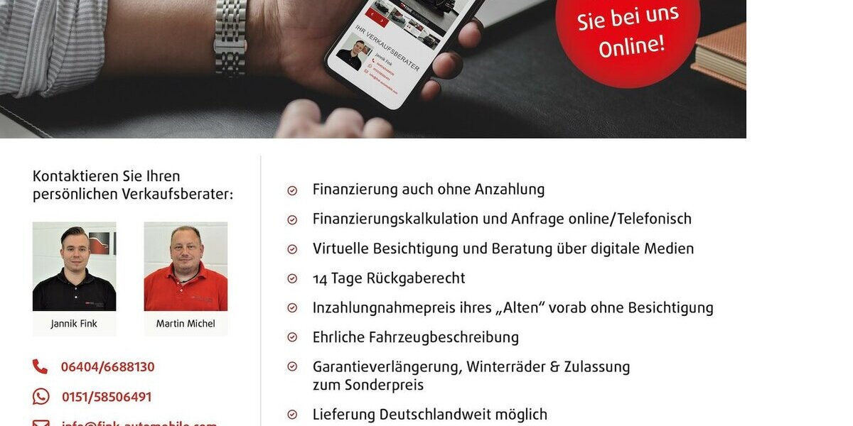 Alfa Romeo Giulia 2.0 Competizione Q4 Turbo Panoramadach 17.100 km 38.460 &euro; Lich 35423