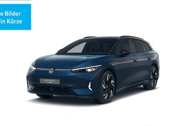 VW ID.7 9.581 km 57.490 &euro; Bad Nauheim 61231