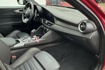 Alfa Romeo Giulia 2.0 Competizione Q4 Turbo Panoramadach 14.303 km 37.985 &euro; Lich 35423