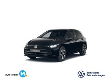 Gebrauchte VW Golf