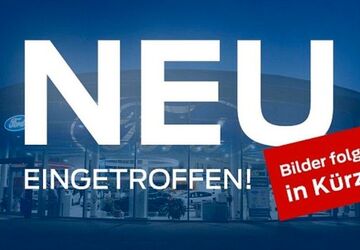 Ford Tourneo Custom 4.500 km 54.350 &euro; Dillenburg 35683