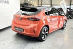 Opel Corsa e Elegance 1.Hand 50 kWh Carplay Sitzhzg 23.400 km 16.890 &euro; Lich 35423