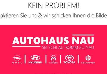 Opel Crossland 43.578 km 17.990 &euro; Gießen 35394