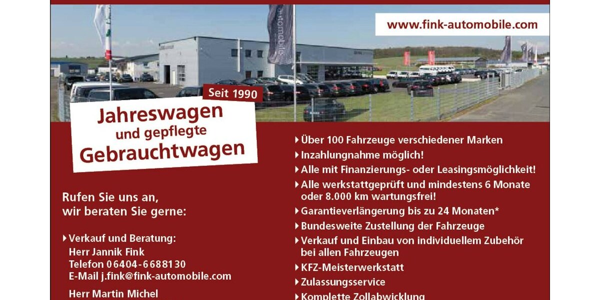 Fiat 500 0.9 TwinAir Lounge Schiebedach Klima PDC 50.900 km 10.420 &euro; Lich 35423