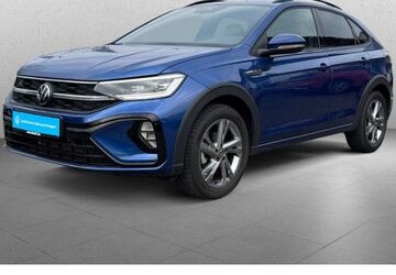 VW Taigo 22.202 km 26.285 &euro; Neu-Anspach 61267