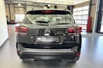Citroen C5 Aircross 145 Mild Hybrid Max LED CARPLAY CAM 30.650 km 20.940 &euro; Lich 35423