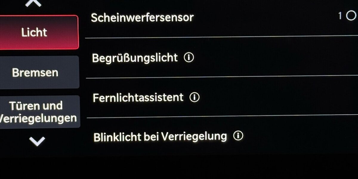 Alfa Romeo Tonale 1.6 VGT-D Sprint ACC Sitzheizung 12.000 km 23.285 &euro; Lich 35423