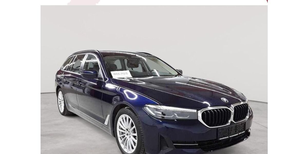 BMW 530 172.105 km 19.290 &euro; Fernwald-Steinbach 35463