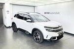 Citroen C5 Aircross Hybrid 225 EAT Feel Pack LED Carplay 11.999 km 20.885 &euro; Lich 35423