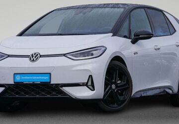 VW ID.3 11.115 km 41.990 &euro; Haiger 35708