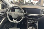 Opel Grandland Elegance 1.2 Turbo LED Winterpaket 9.700 km 19.870 &euro; Lich 35423