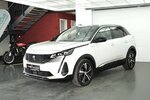 Peugeot 3008 225 GT Plug-In Hybrid LED CARPLAY LEDER 52.400 km 21.920 &euro; Lich 35423
