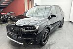 DS Automobiles DS7 Crossback 300 4x4 Performance Line 1.Hand 133.100 km 19.660 &euro; Lich 35423