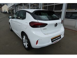 Opel Corsa F Elegance 84.750 km 11.490 &euro; Bad Endbach 35080