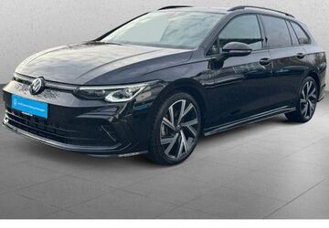 VW Golf 15.795 km 33.990 &euro; Neu-Anspach 61267