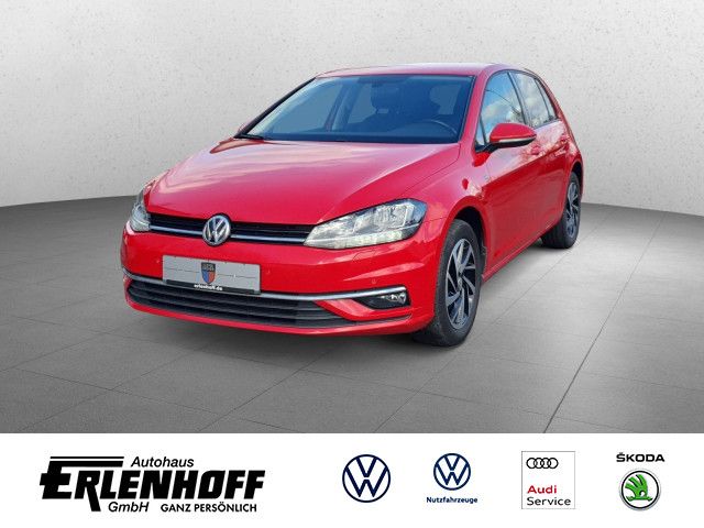 VW Golf 139.637 km 13.885 &euro; Usingen 61250