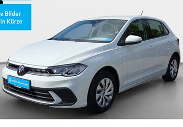 VW Polo 28.436 km 15.300 &euro; Bad Nauheim 61231