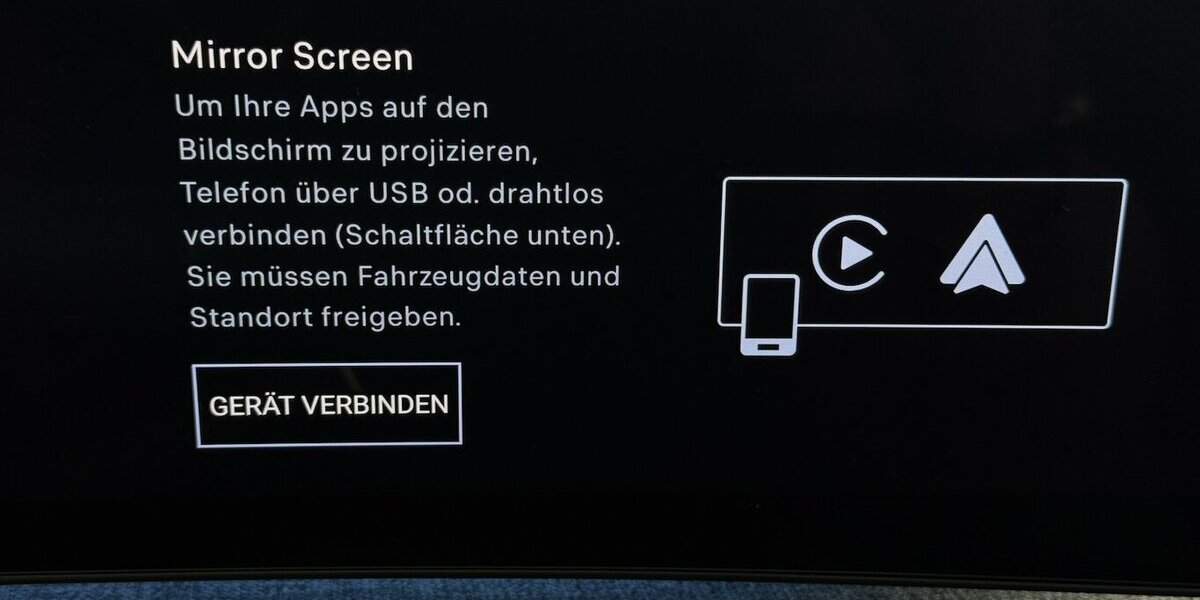 Peugeot 3008 145 GT Mild-Hybrid 360° Cam CarPlay 41.900 km 26.420 &euro; Lich 35423