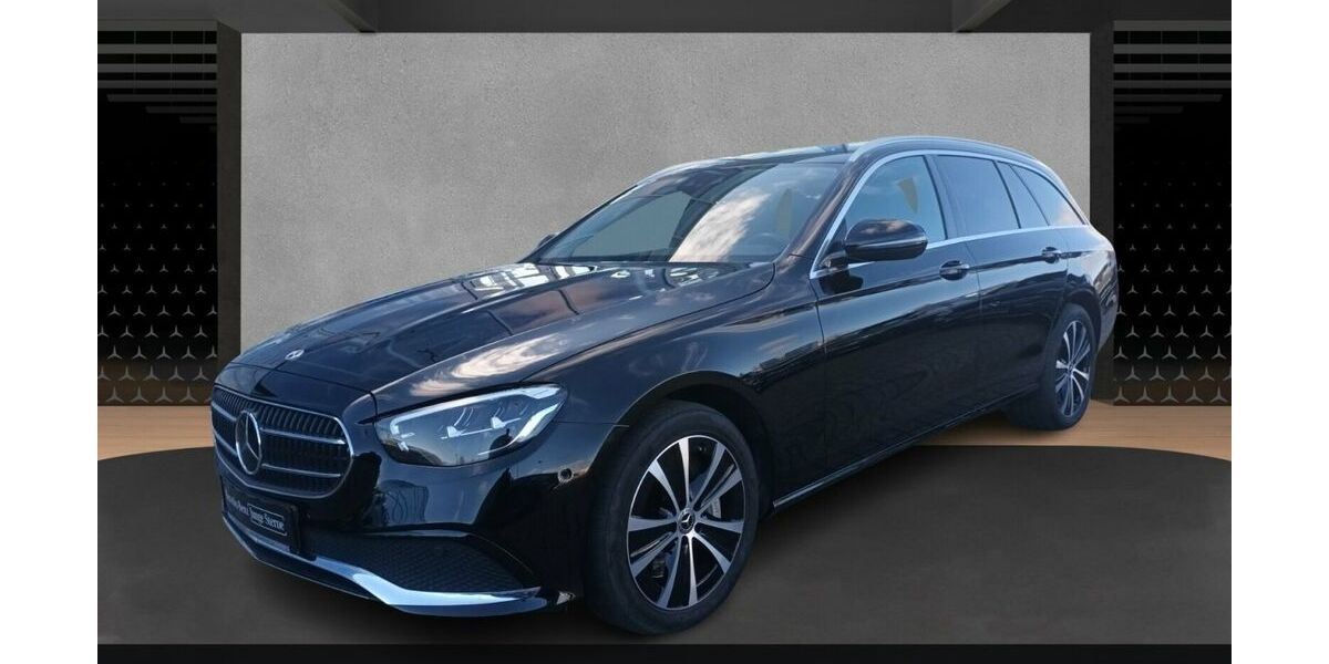 Mercedes-Benz E 300 77.118 km 32.239 &euro; Gießen 35396