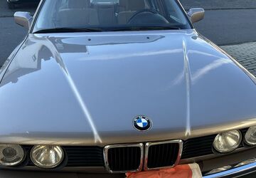 BMW 735 133.000 km 16.500 &euro; Haiger 35708
