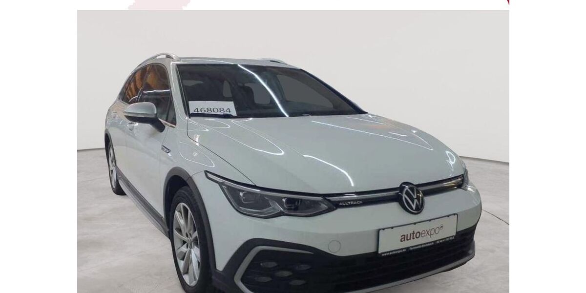 VW Golf 137.297 km 20.789 &euro; Fernwald-Steinbach 35463