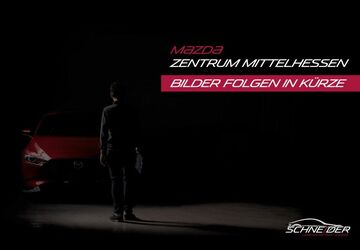 Mazda CX-3 38.000 km 17.790 &euro; Wetzlar-Dutenhofen 35582