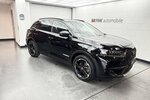 DS Automobiles DS7 Crossback 300 4x4 Performance Line 1.Hand 133.100 km 19.660 &euro; Lich 35423
