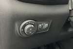 Jeep Compass 1.5L S Mild-Hybrid 48V FWD LED 360 Cam 31.150 km 21.890 &euro; Lich 35423