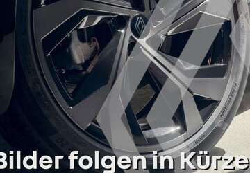 Renault ZOE 47.868 km 14.990 &euro; Heuchelheim 35452