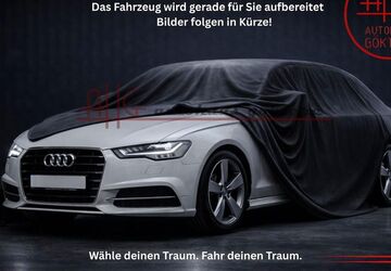 Audi SQ7 125.987 km 47.990 &euro; Sinn 35764