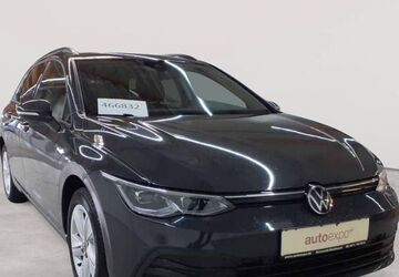 VW Golf 68.186 km 16.790 &euro; Fernwald-Steinbach 35463