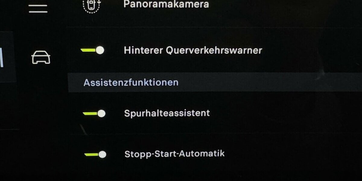 Peugeot 3008 145 GT Mild-Hybrid 360° Cam CarPlay 41.900 km 26.420 &euro; Lich 35423