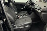 Opel Grandland GS Line 1.2 Turbo 130 LED Carplay Navi 8.700 km 20.680 &euro; Lich 35423