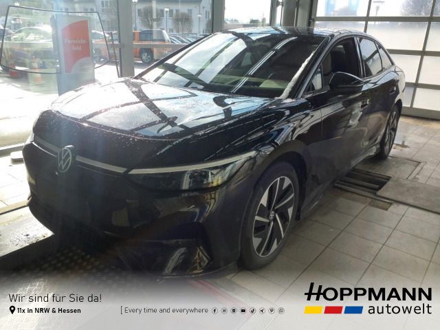 VW ID.7 45.348 km 37.980 &euro; Herborn 35745