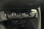 Opel Corsa e Edition 1.Hand 50 kWh Carplay Tempomat 24.400 km 14.720 &euro; Lich 35423