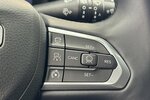 Jeep Compass 1.5L S Mild-Hybrid 48V FWD LED 360 Cam 29.397 km 22.220 &euro; Lich 35423