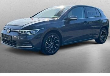 VW Golf 22.377 km 27.185 &euro; Neu-Anspach 61267