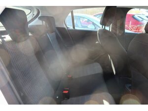 Opel Corsa F Edition 33.150 km 11.990 &euro; Bad Endbach 35080