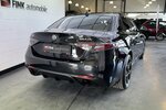Alfa Romeo Giulia 2.0 Competizione Q4 Turbo CarPlay Kamera 9.970 km 41.220 &euro; Lich 35423