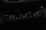 Opel Corsa e Elegance 1.Hand 50 kWh Carplay Sitzhzg 23.400 km 16.890 &euro; Lich 35423