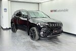 Jeep Compass S Plug-IN Hybrid 4WD 1.Hand Panoramadach 26.460 km 27.450 &euro; Lich 35423