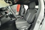 Opel Corsa GS 1.2 Turbo 1.Hand Sitzheizung Carplay 8.600 km 17.320 &euro; Lich 35423