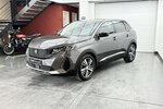 Peugeot 3008 1.6 225 Allure 1.Hand Pack Plug-In Hybrid 51.950 km 21.490 &euro; Lich 35423