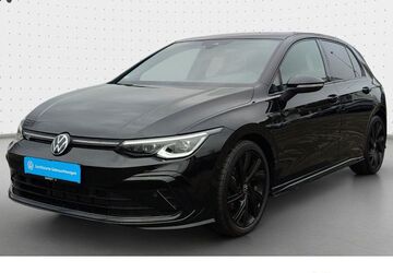 VW Golf 34.527 km 28.490 &euro; Bad Nauheim 61231