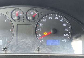 Hyundai i40 108.000 km 8.500 &euro; Gießen, Universitätsstadt 35396