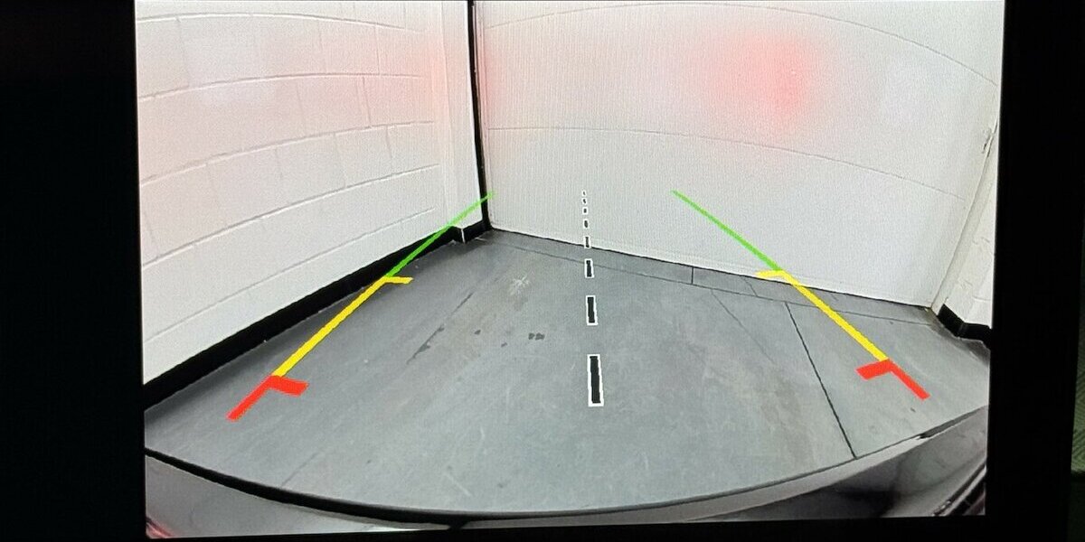 Alfa Romeo Tonale 1.5 VGT Veloce 48 V Hybrid LED 7.900 km 26.480 &euro; Lich 35423