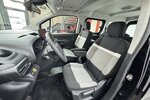 Citroen Berlingo 110 Puretech Plus M Winterpaket Carplay 16.600 km 21.490 &euro; Lich 35423