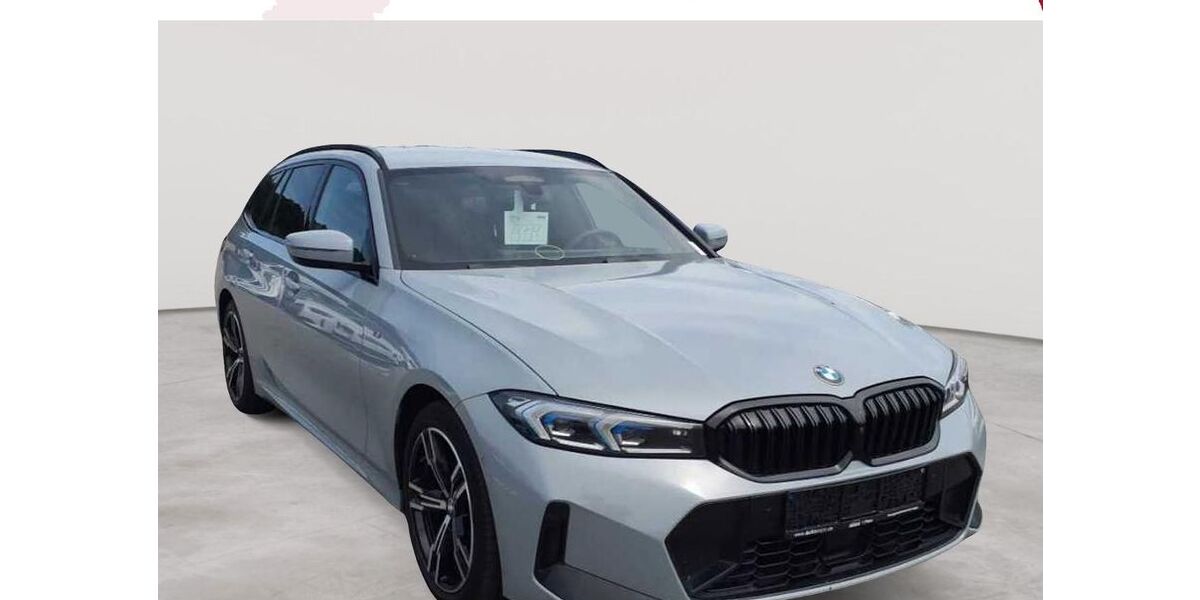 BMW 320 153.515 km 26.689 &euro; Fernwald-Steinbach 35463