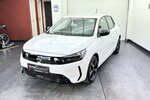 Opel Corsa GS 1.2 Turbo 1.Hand Sitzheizung Carplay 8.600 km 17.320 &euro; Lich 35423