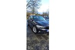 BMW 120i 118.899 km 16.200 &euro; Wetzlar 35578